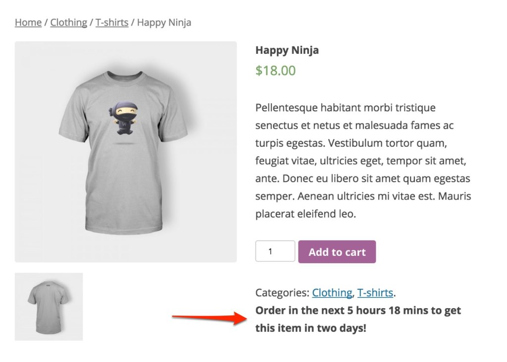 saturday_sunday_message_example