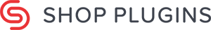 Shop Plugins