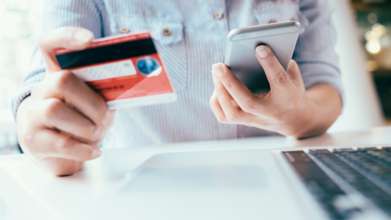 payment gateways mobile payment