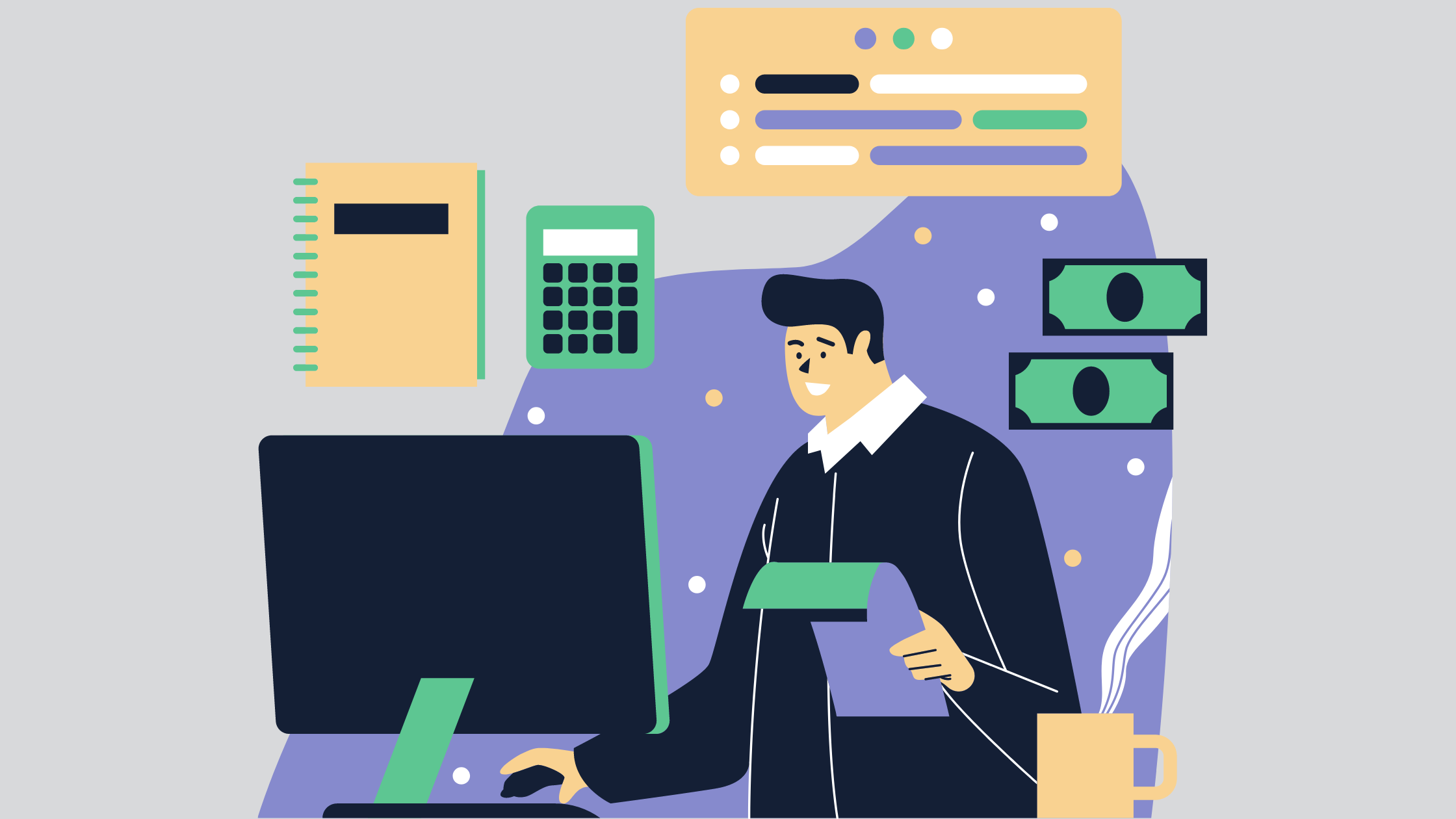 customize checkout fields